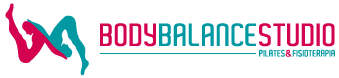 Body Balance Studio
